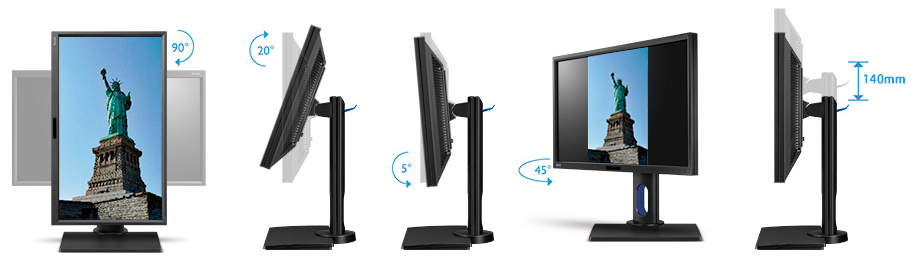 monitores-profesionales-ergonomicos-benq.png
