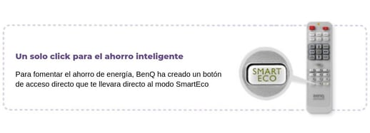 Boton Smart Eco