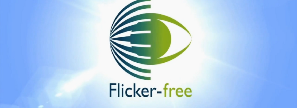 eyecaremonitor-flicker-free-como-saber-si-funciona