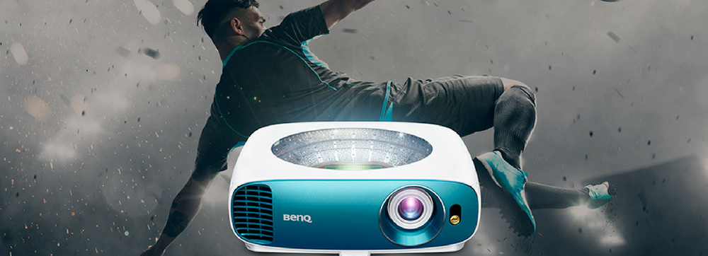 proyector-para-futbol-tk800-conocelo