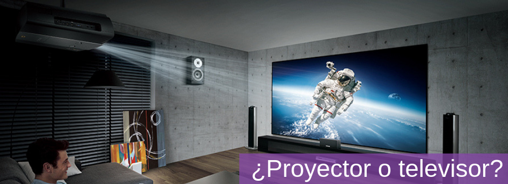 proyectoreselegir-proyector-entretenimiento-casa-vs-tv