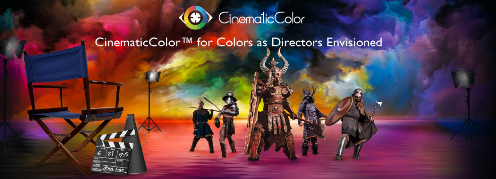 proyectorespara-entretenimiento-tecnologia-cinematic-color