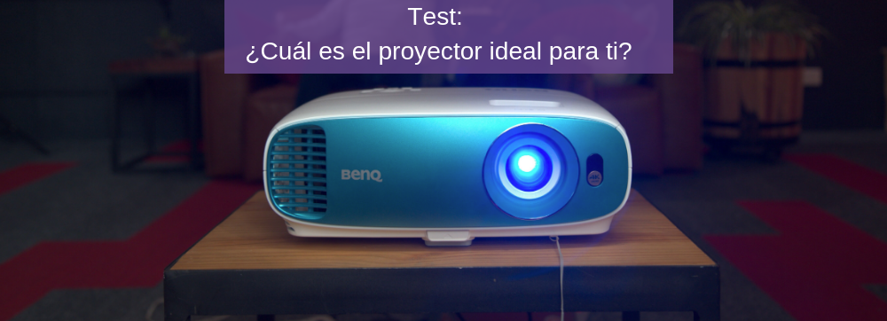 proyectoresproyector-ideal-para-ti